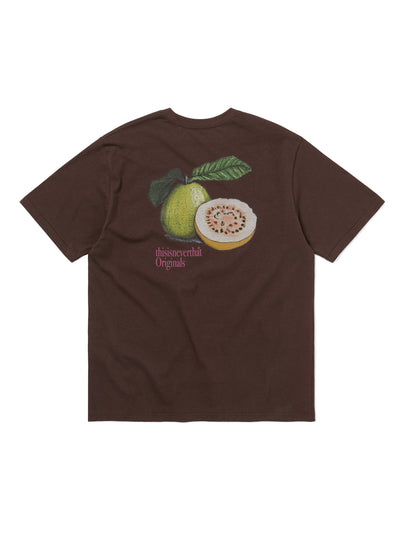 Guava Tee