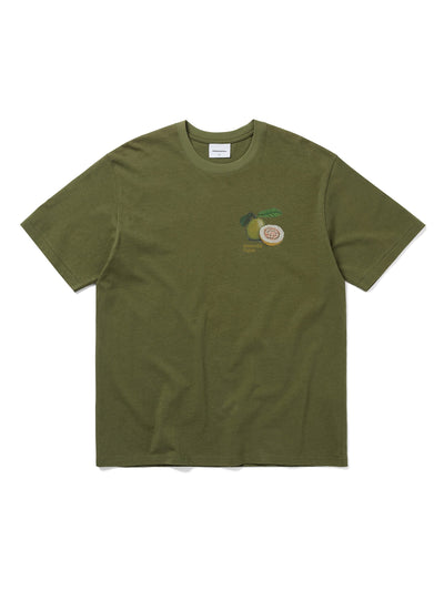 Guava Tee