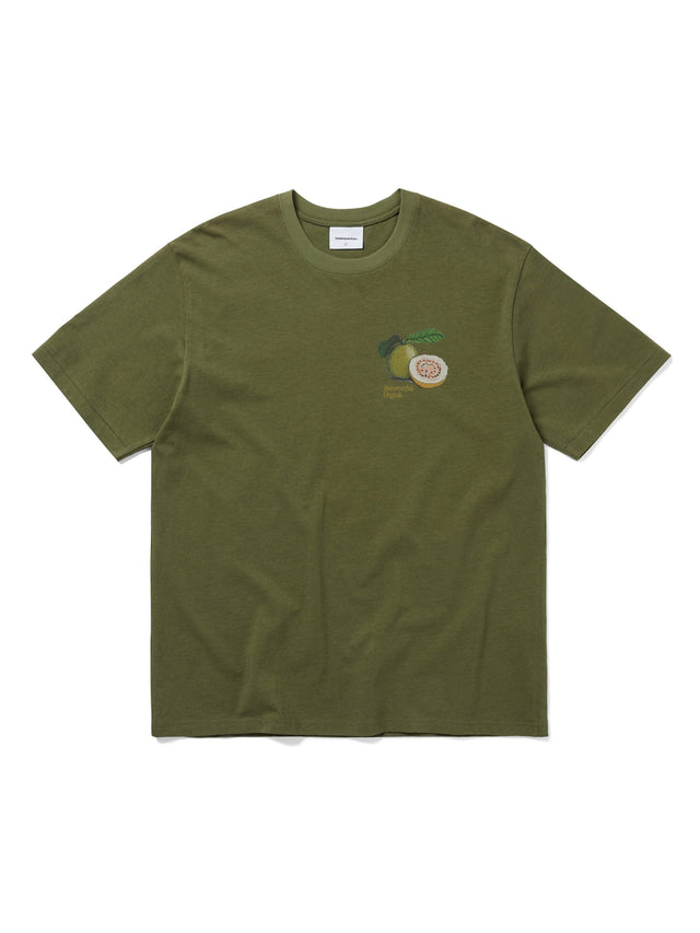 Guava Tee
