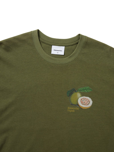 Guava Tee