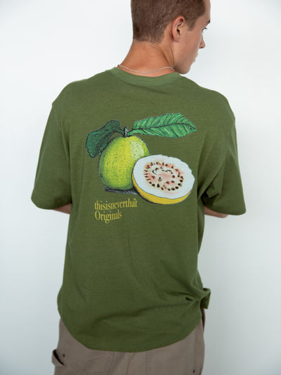 Guava Tee