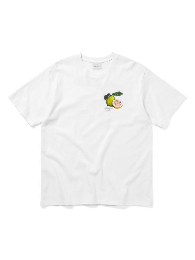 Guava Tee