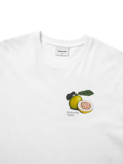Guava Tee