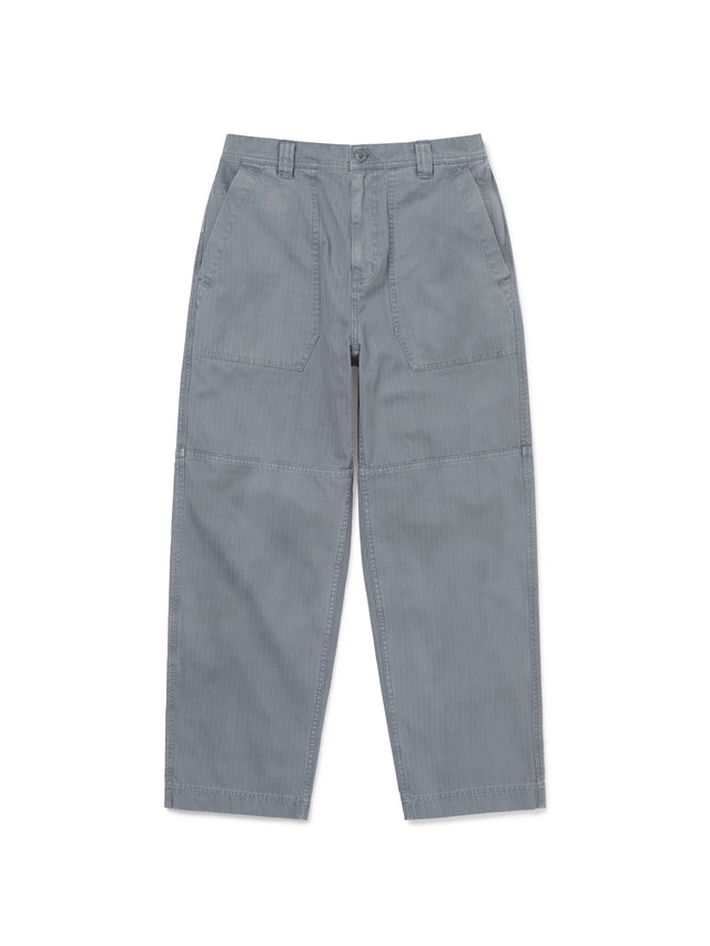 HBT Washed Pant