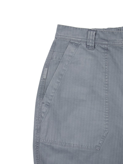 HBT Washed Pant