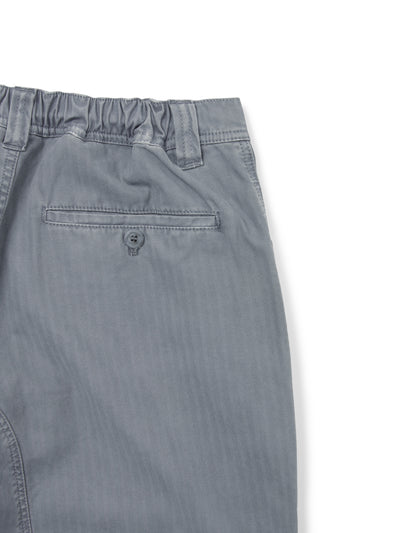 HBT Washed Pant