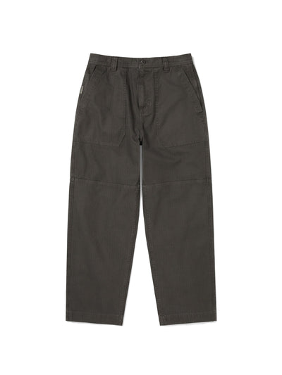 HBT Washed Pant
