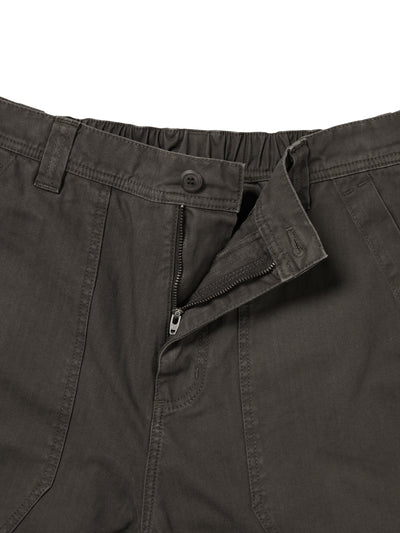 HBT Washed Pant