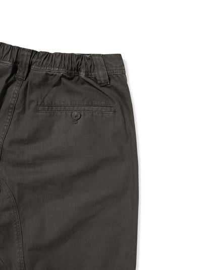 HBT Washed Pant