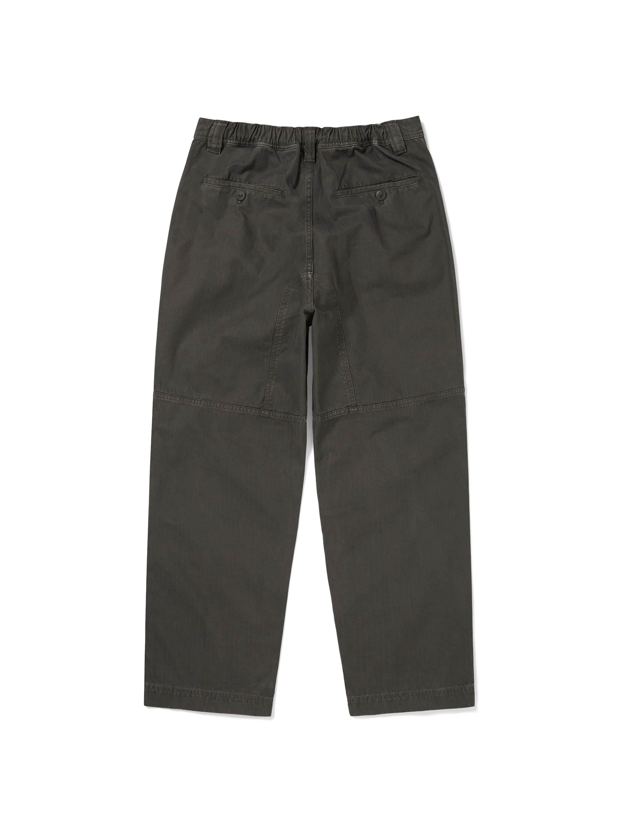 HBT Washed Pant