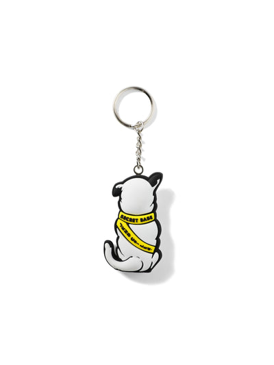 LD Keyring