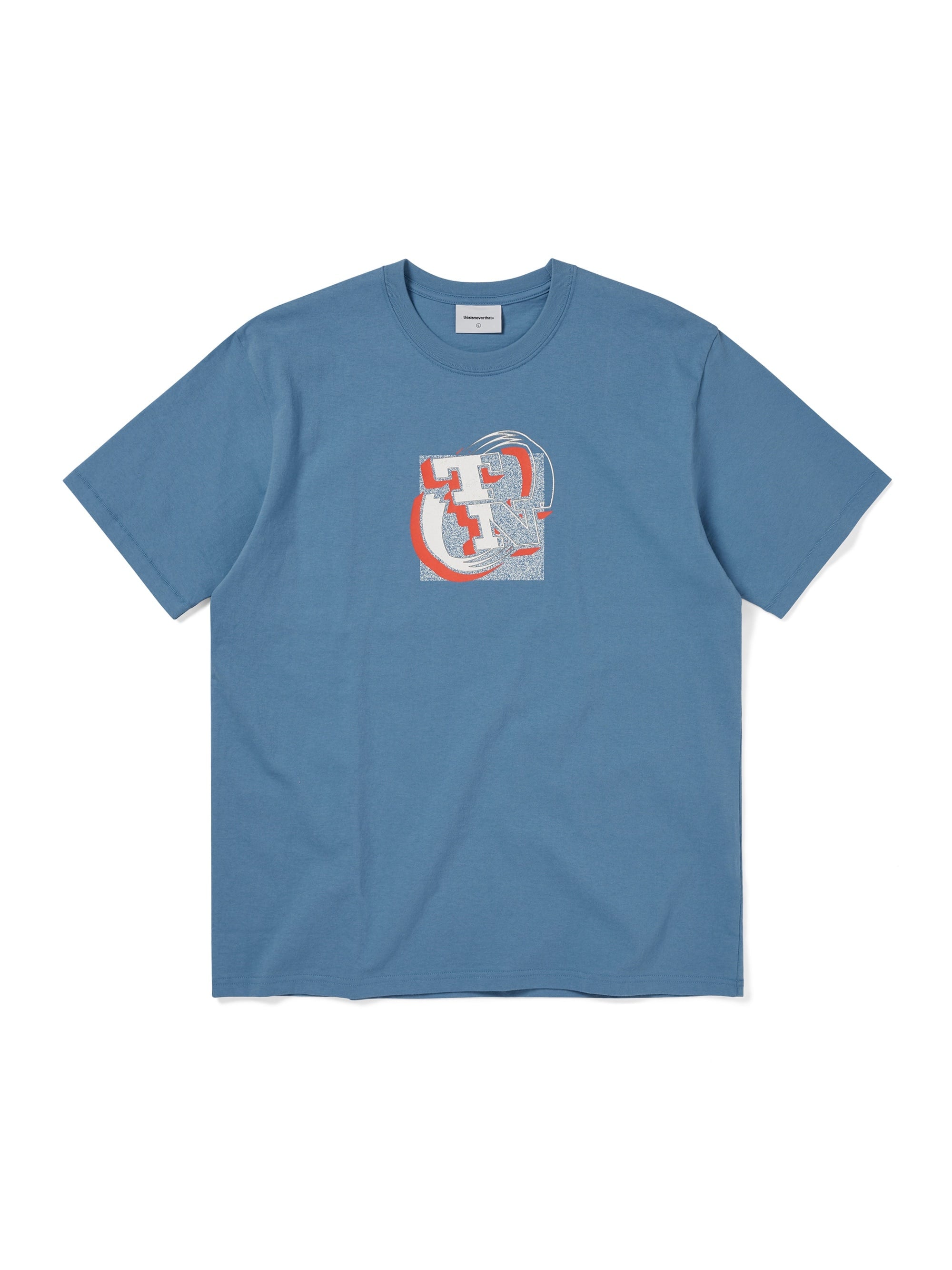 Harmonize Tee