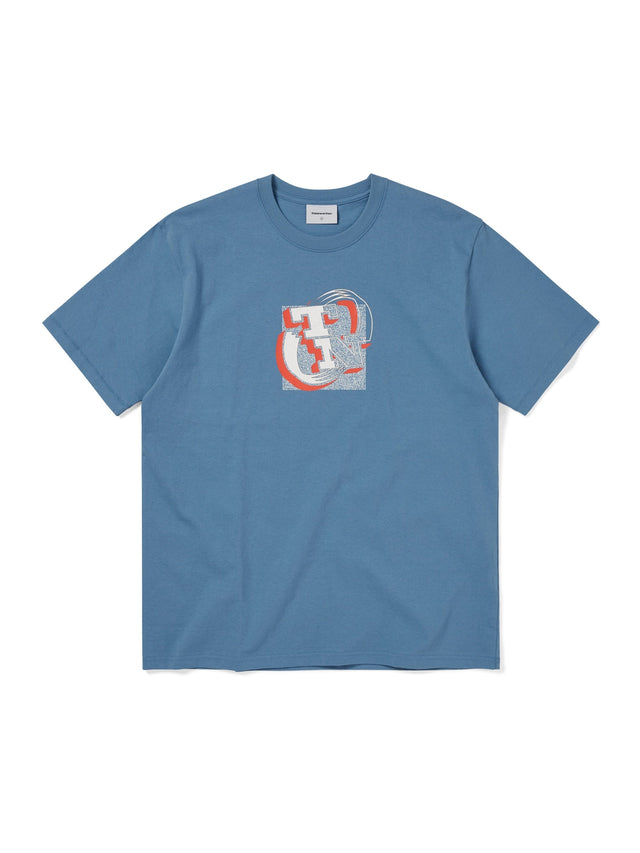 Harmonize Tee