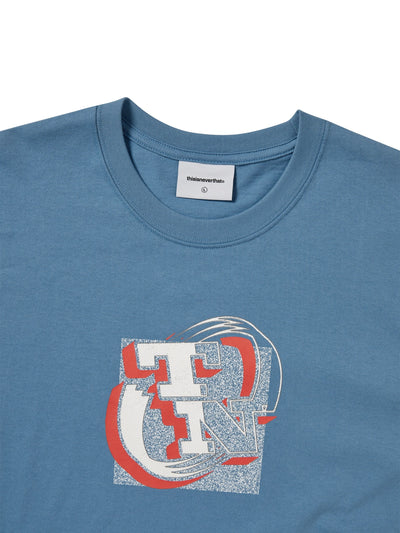 Harmonize Tee