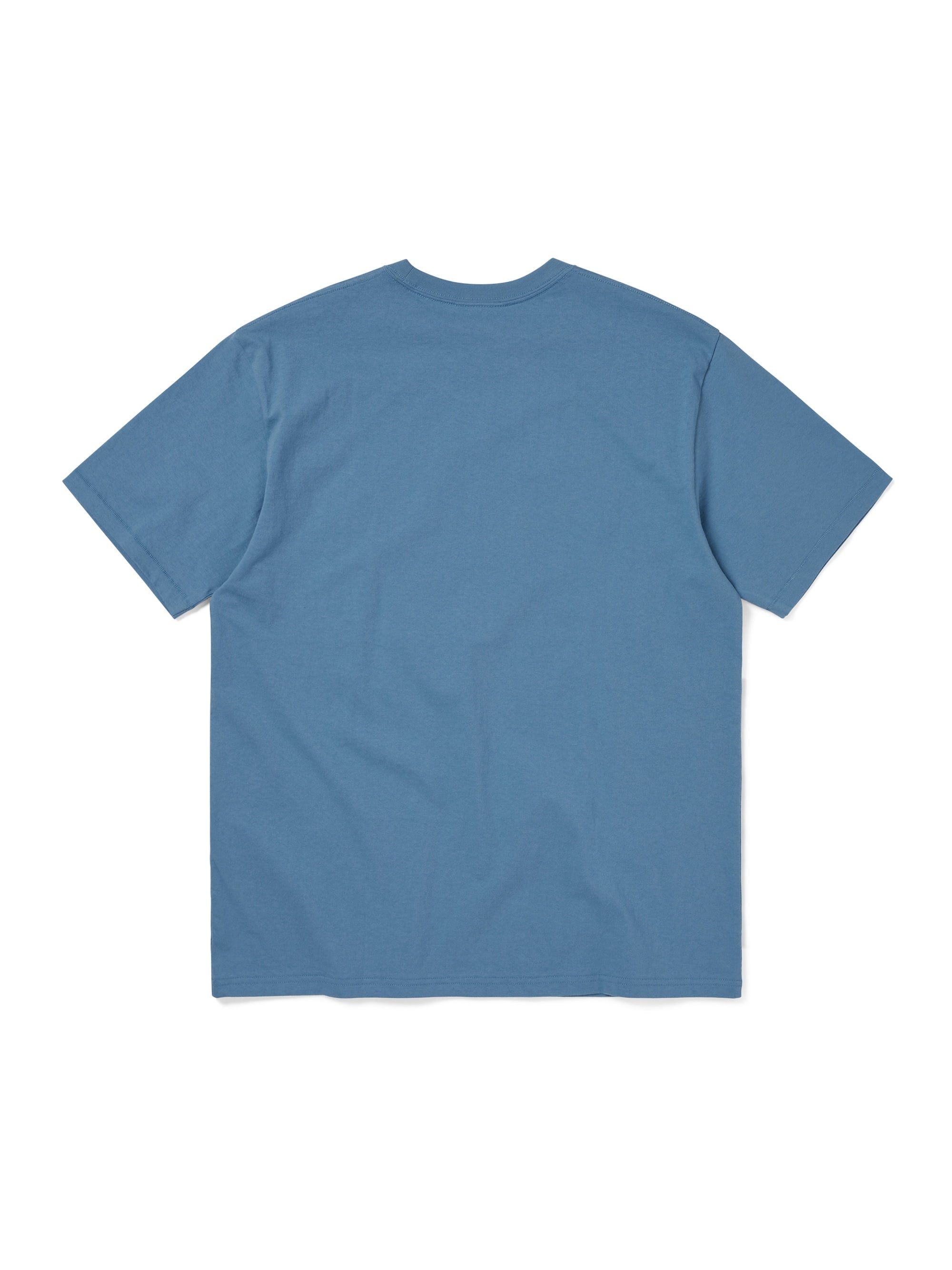 Harmonize Tee