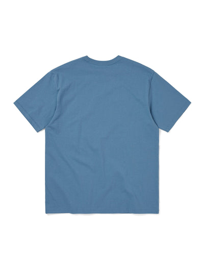 Harmonize Tee