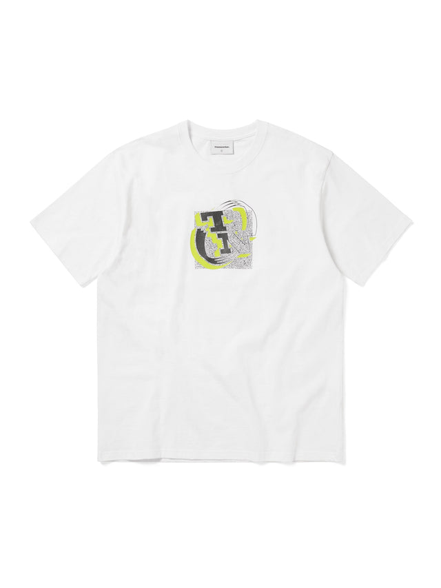 Harmonize Tee