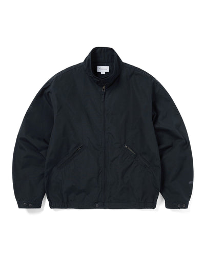 Harrington Jacket