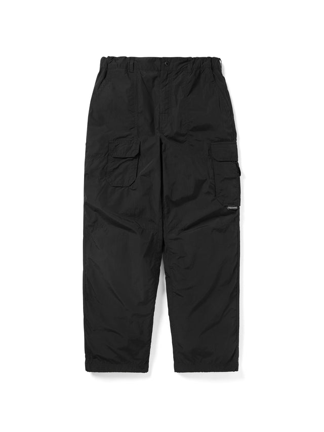 Hiking Pant