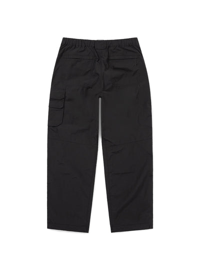 Hiking Pant