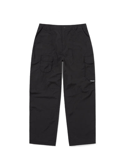Hiking Pant