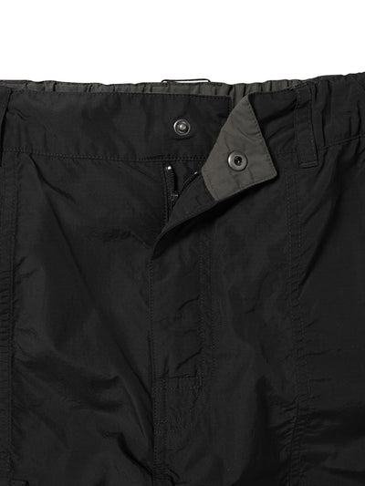 Hiking Pant