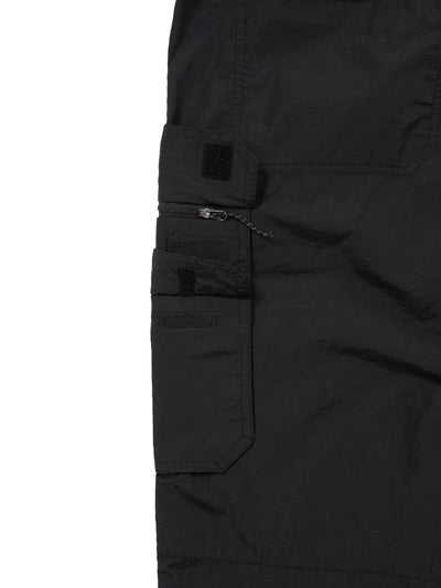 Hiking Pant