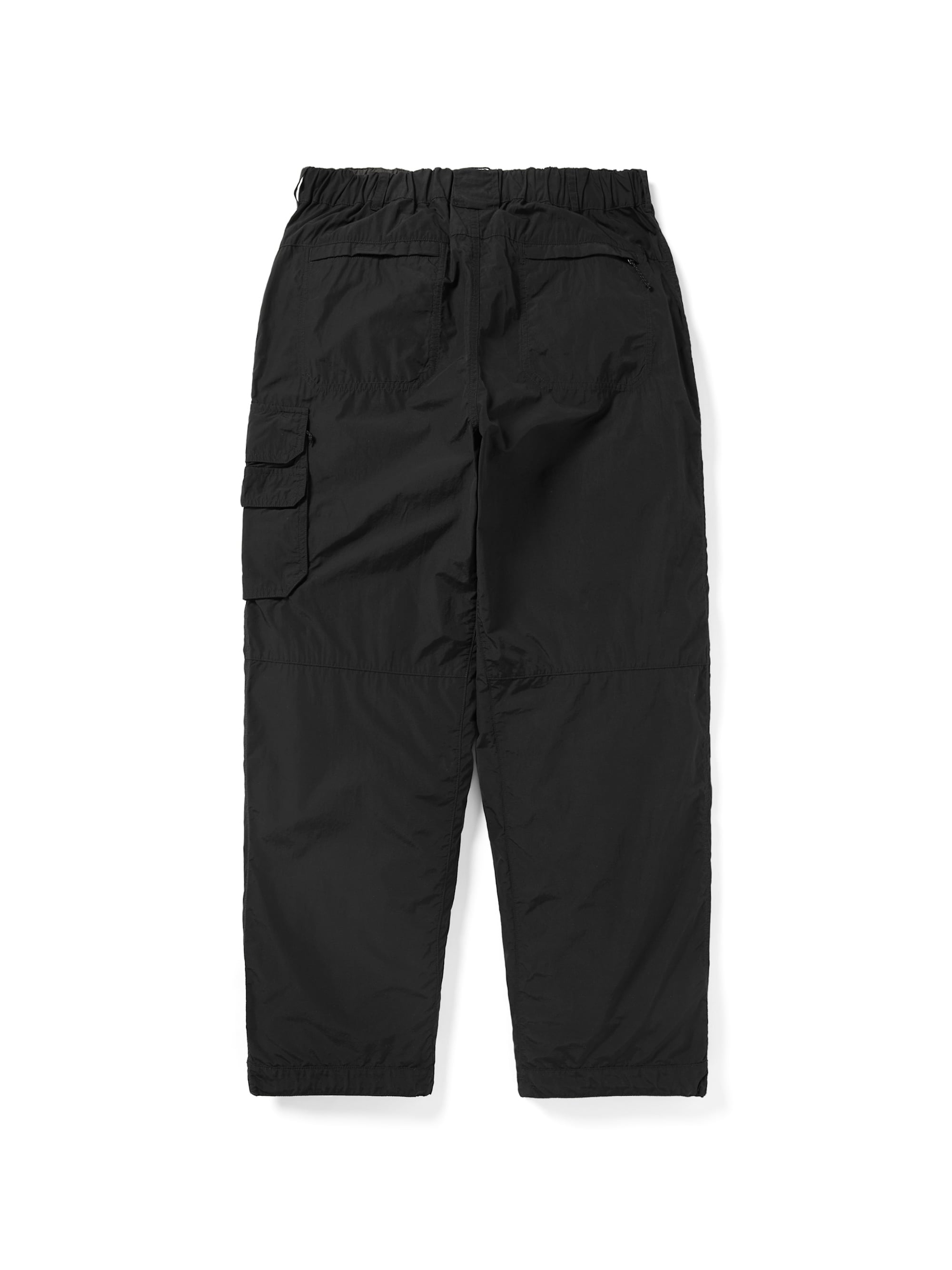 Hiking Pant