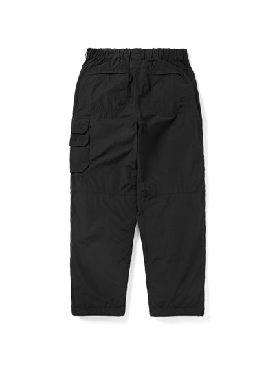 Hiking Pant