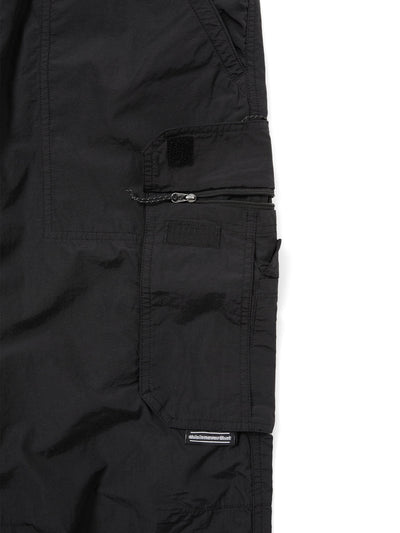Hiking Pant