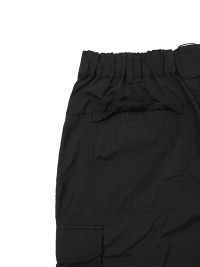 Hiking Pant