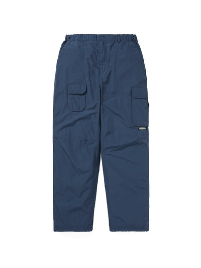 Hiking Pant