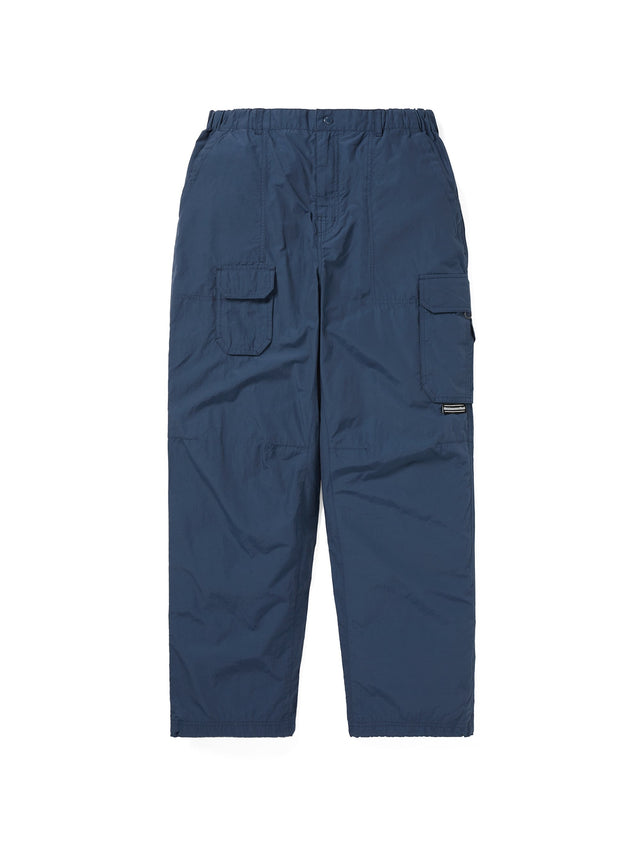 Hiking Pant