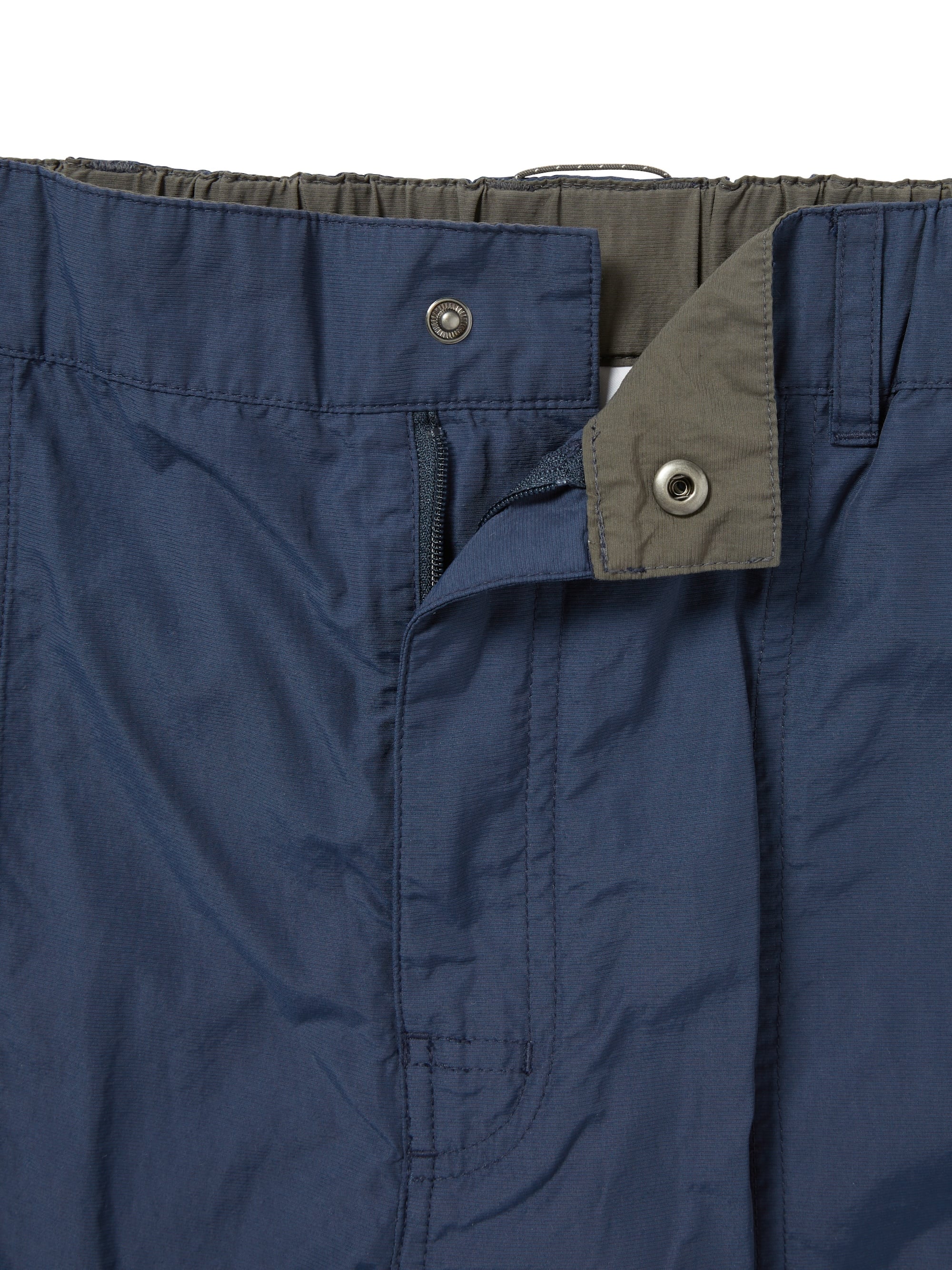 Hiking Pant