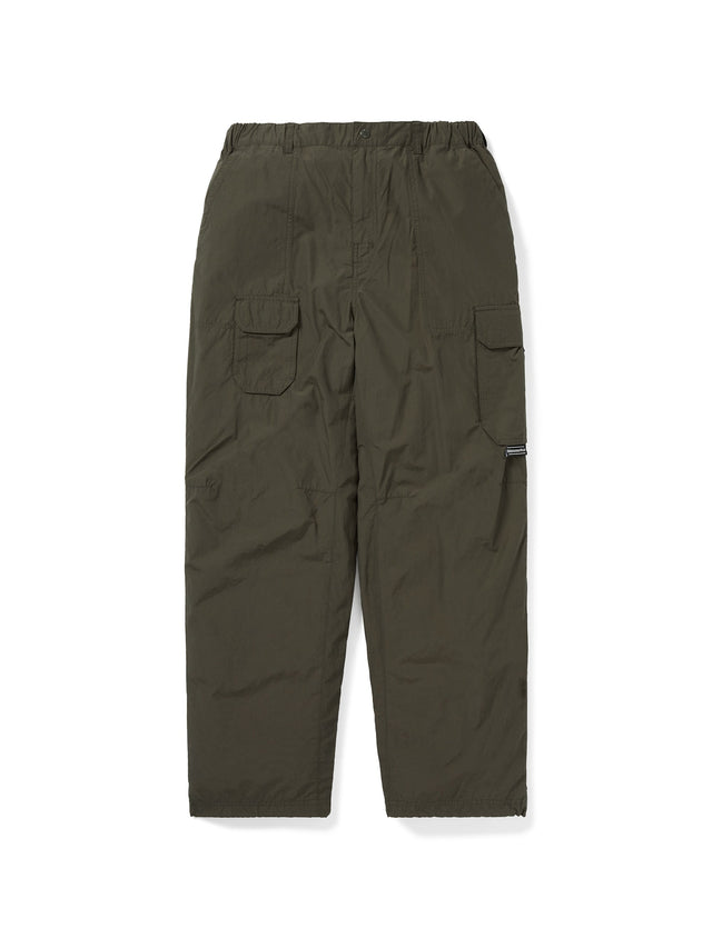 Hiking Pant