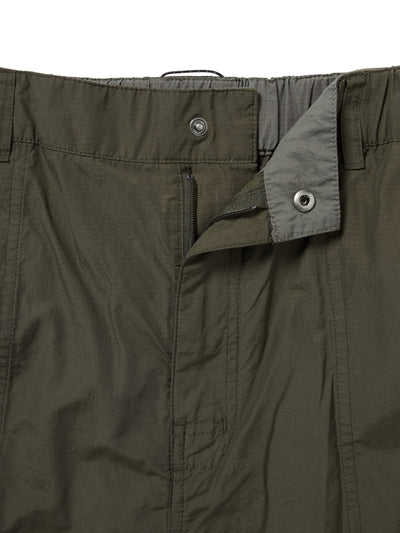 Hiking Pant