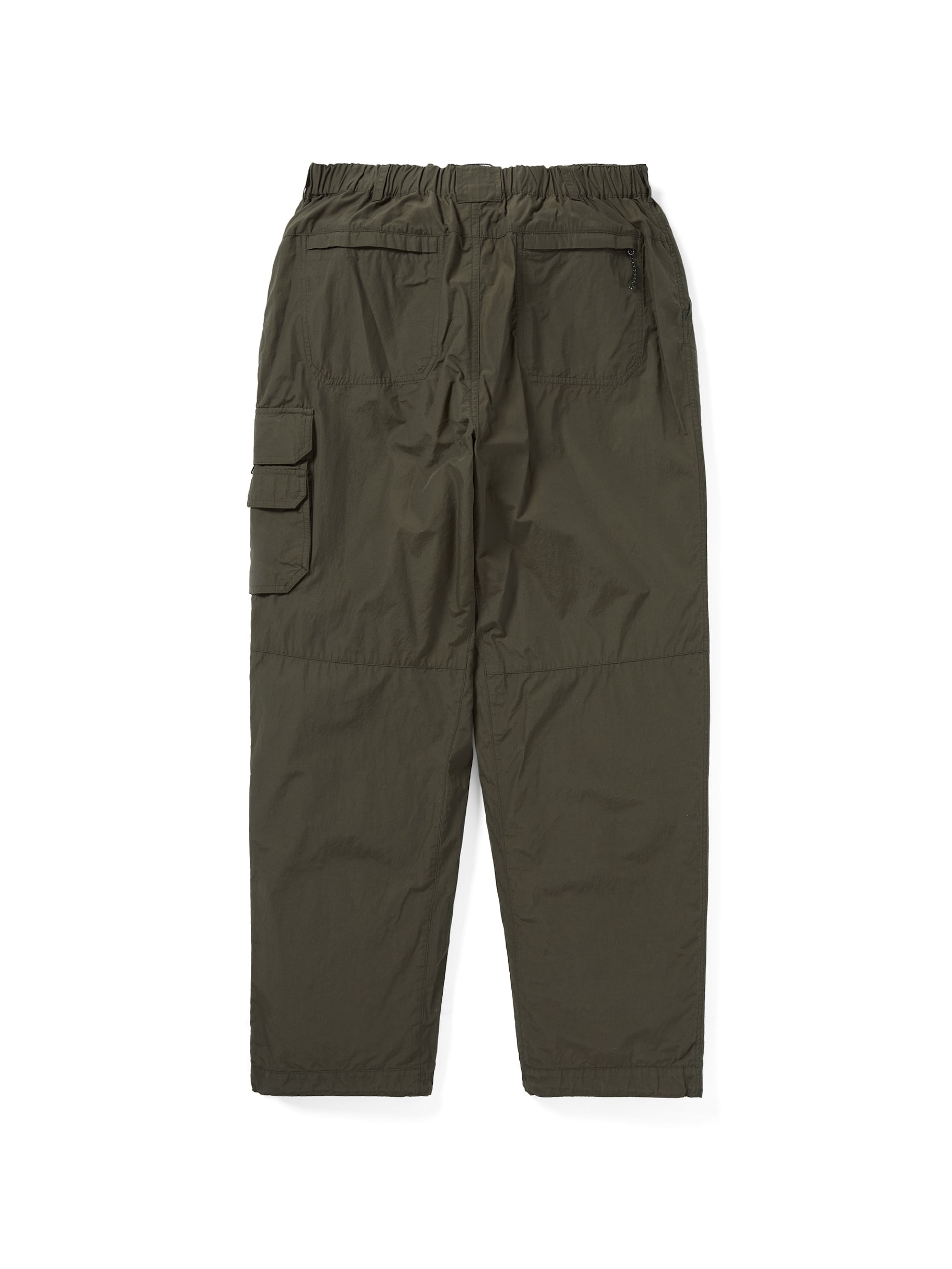 Hiking Pant