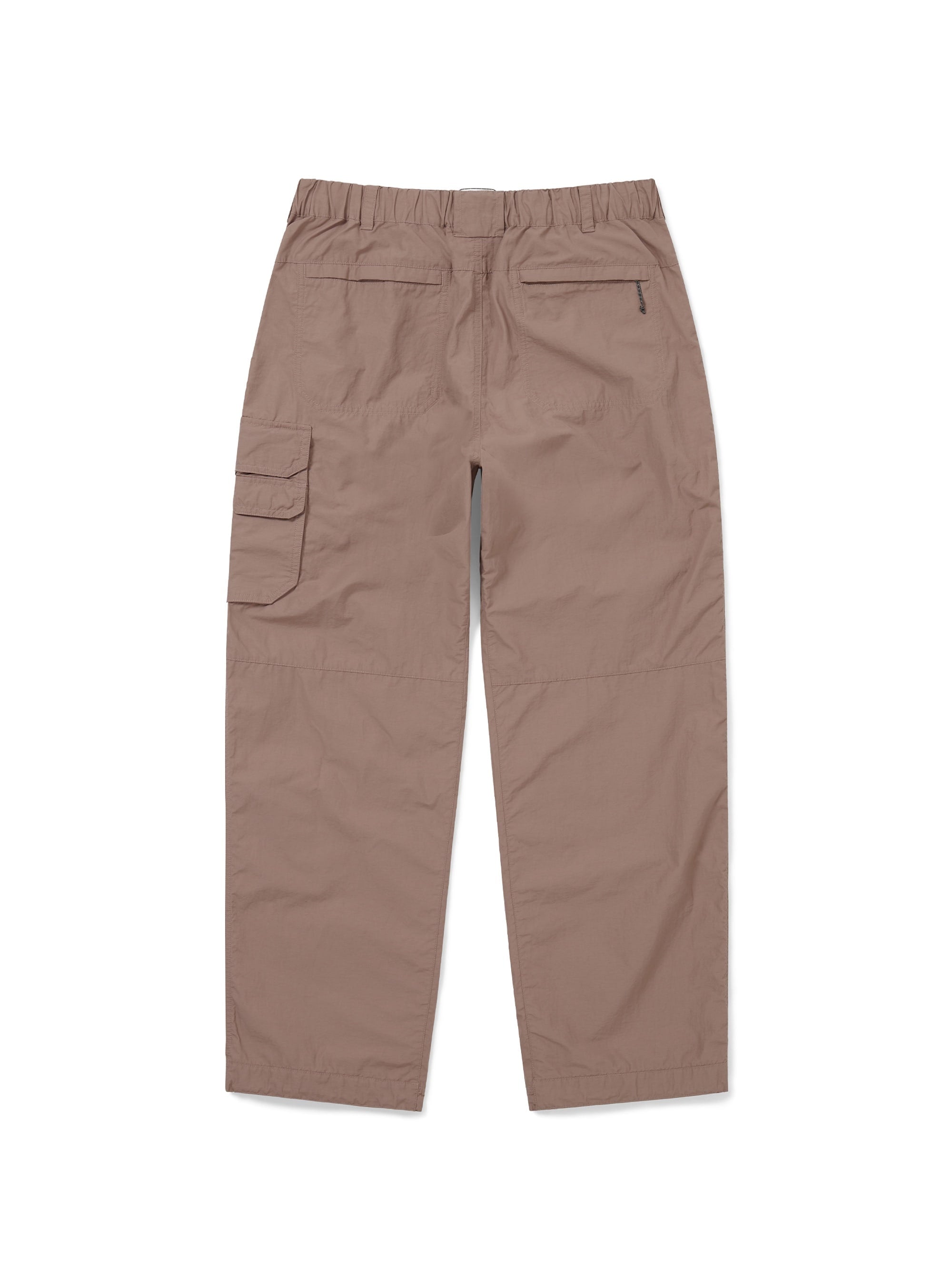 Hiking Pant