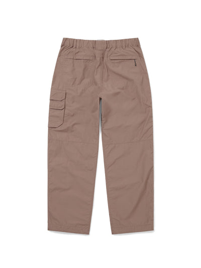 Hiking Pant