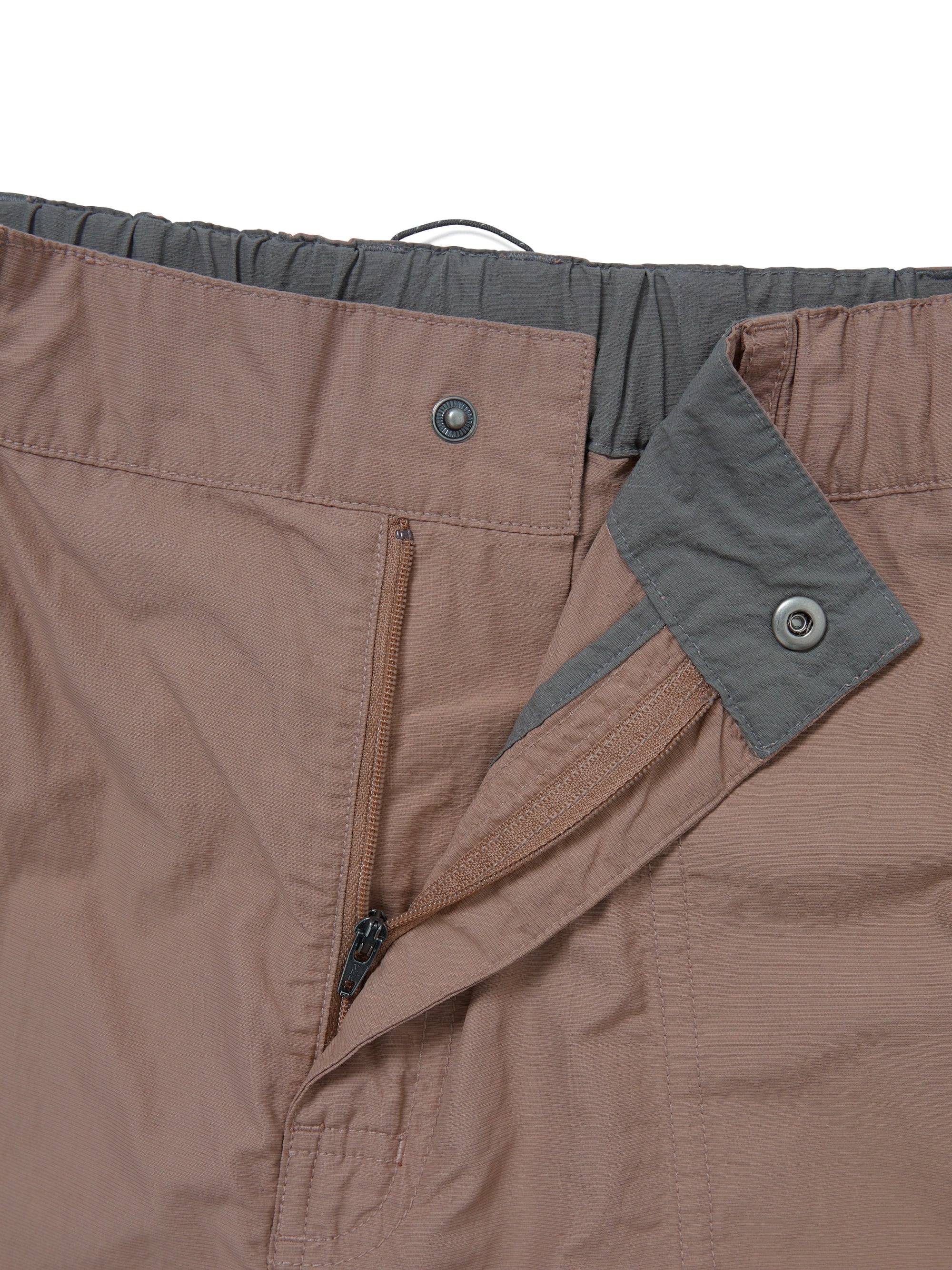Hiking Pant