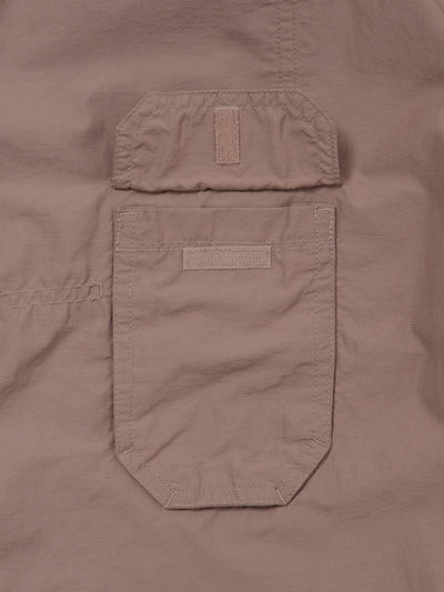 Hiking Pant