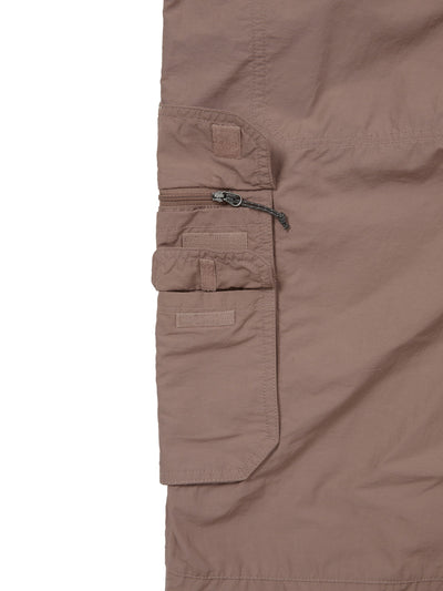 Hiking Pant