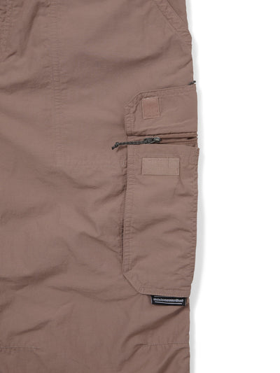 Hiking Pant