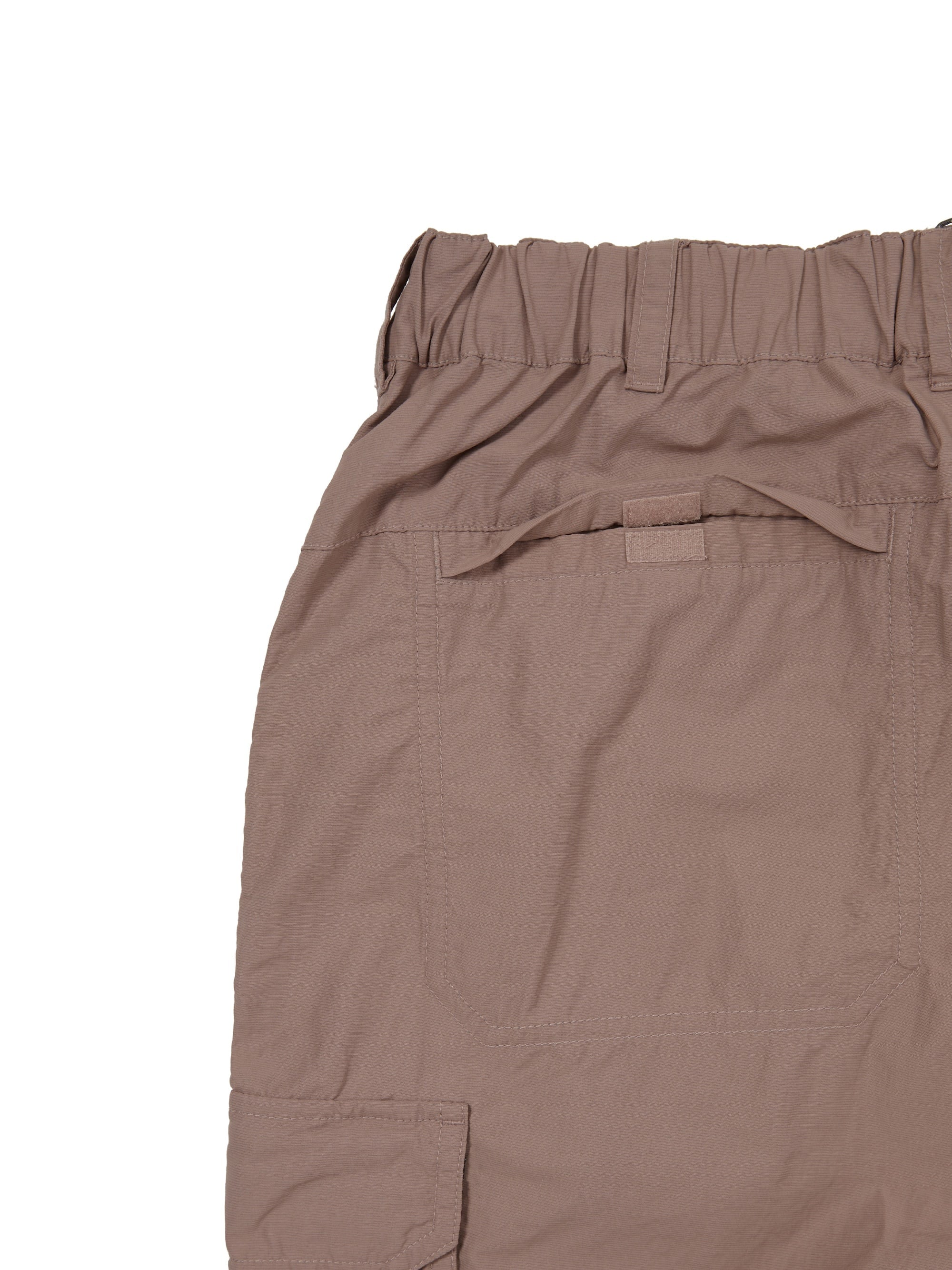 Hiking Pant