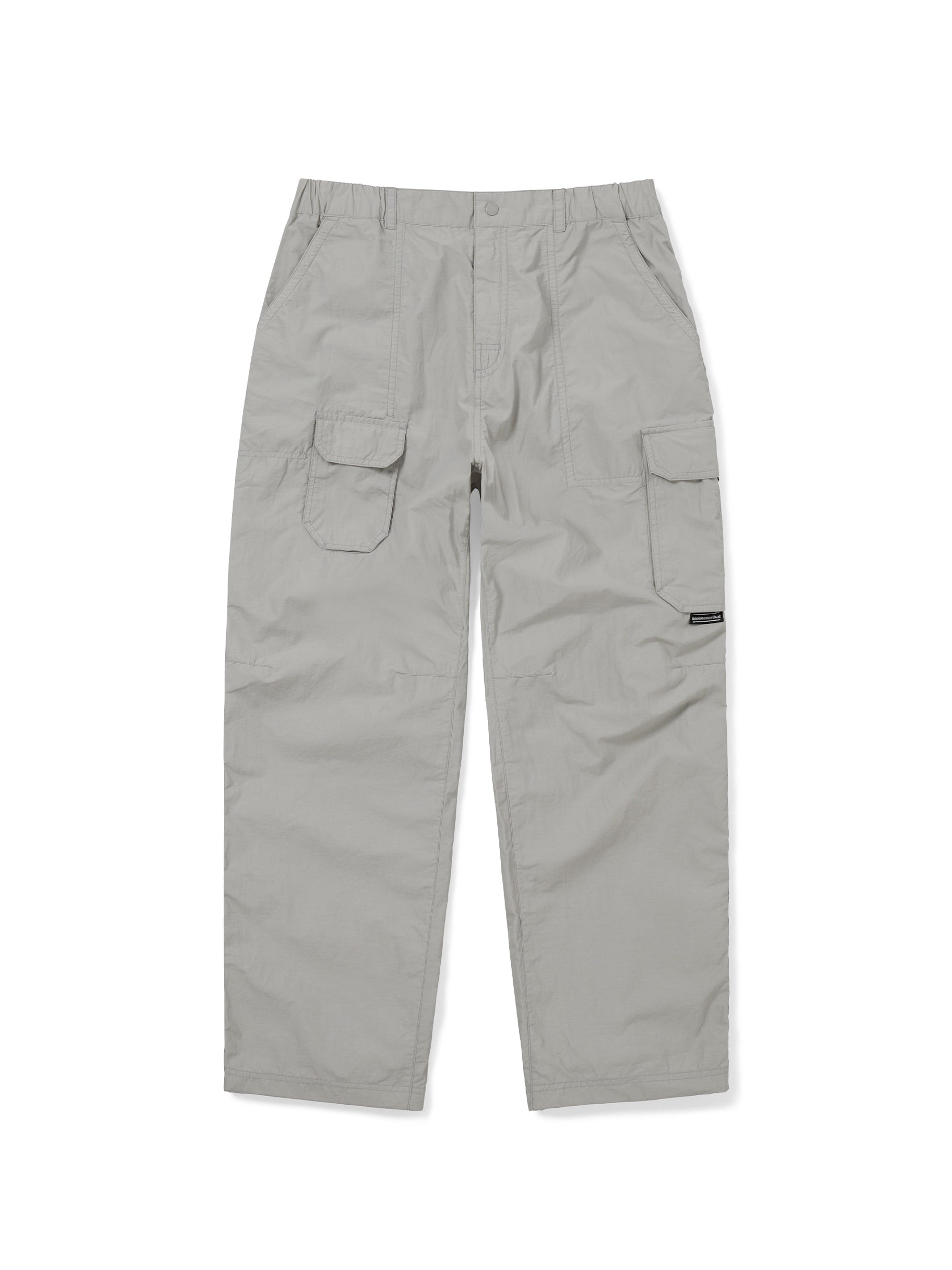 Hiking Pant