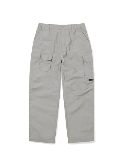 Hiking Pant