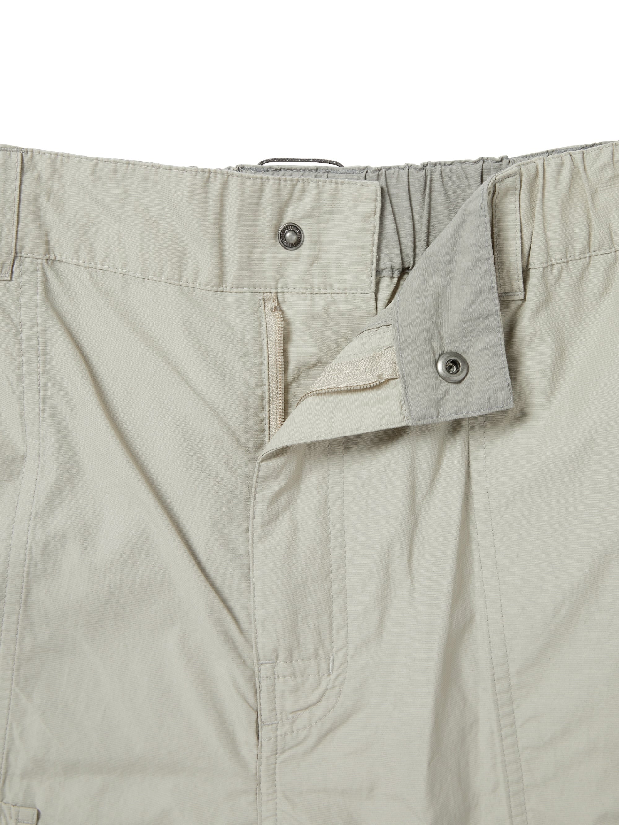 Hiking Pant