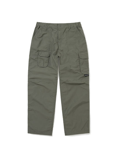 Hiking Pant