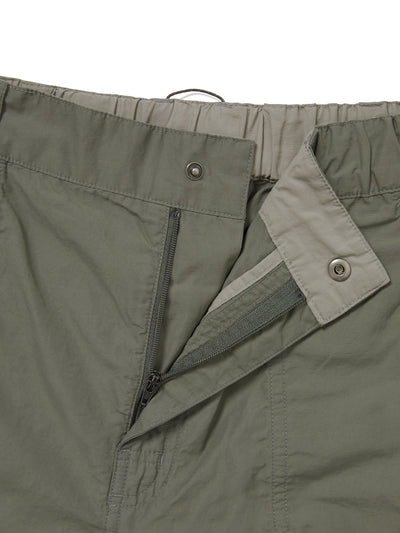 Hiking Pant