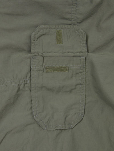 Hiking Pant